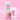 refill brush heads smile luv toothbrush