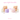 spa night bundle
