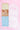 beaut. sheet masks (pack of 4)