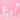 anti aging bundle