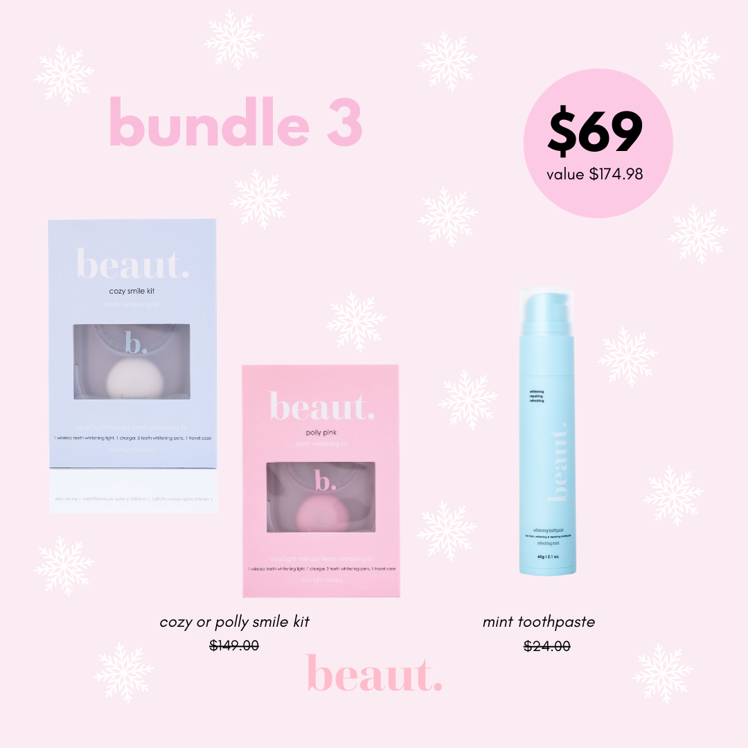 bundle 3