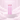 lip luv'd pack of 3