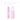 Strawberry Toothpaste + Bubbles bundle