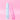 Toothpaste Bundle