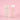 cocofresh