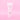 triple threat serum set