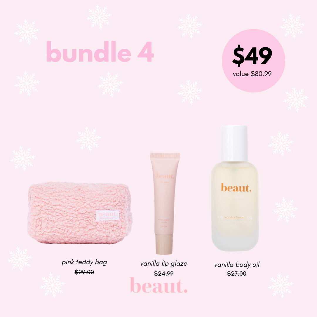 bundle 4