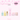 the it girl routine