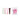 Lip Luv'd Bundle-ALL 6 SHADES