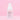 beaut. hydration reset serum