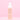 beaut. calm reset cleanser