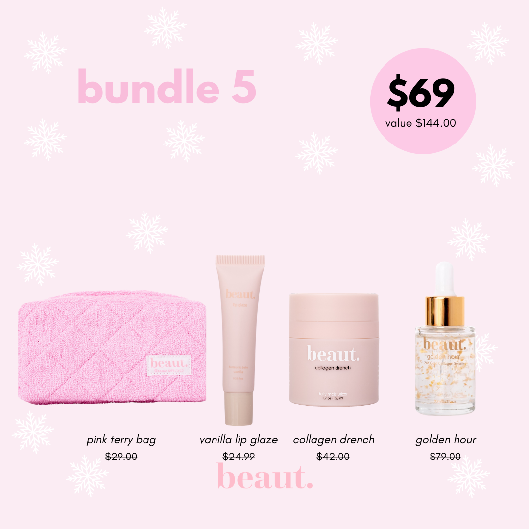 bundle 5