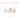 triple threat serum set + collagen drench