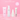 cloud nine skincare bundle