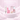 beaut.y sleep bundle