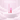 lip duo