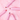 lip lin'd pack of 5 + free mystery lip