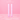 mystery lip duo