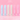 toothpaste bundle (you pick)