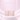 collagen drench duo