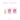 shine + 2 eye luv packs  bundle