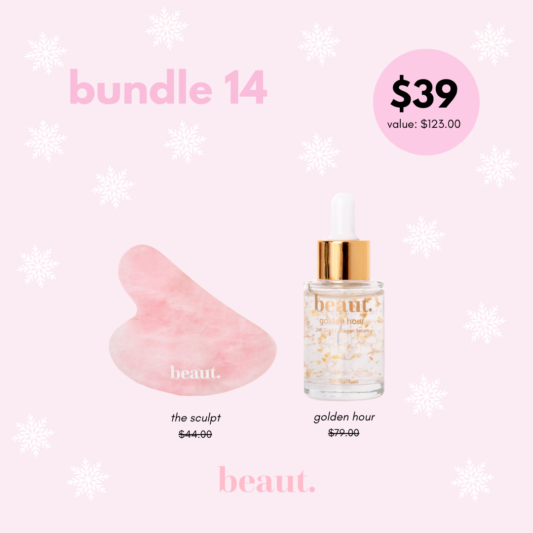 bundle 14