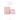 Collagen Drench + Watermelon Drench + a free pack of eye luv