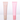 Vanilla + Strawberry Lip Glaze Bundle