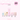 the it girl routine