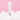 beaut. eye revive serum