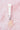 eye revive serum