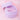 beaut. balm luv