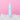 mint whitening toothpaste
