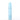 mint whitening toothpaste