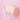 pillowpout collagen lip mask