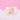 pillowpout collagen lip mask