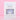 beaut. prism smile kit