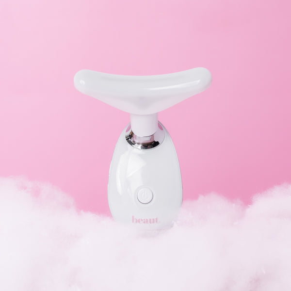 glow pro – beaut.beautyco.