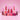 lip gloss'd