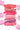 pillowpout collagen lip mask