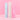 whitening toothpaste bundle
