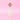 halo kleen facial tool