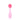 halo kleen facial tool
