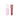 strawberry brightening bubbles + chocolate lip glaze
