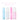 Toothpaste + Brightening Bubbles bundle