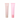 Strawberry + Vanilla Lip Glaze BUNDLE