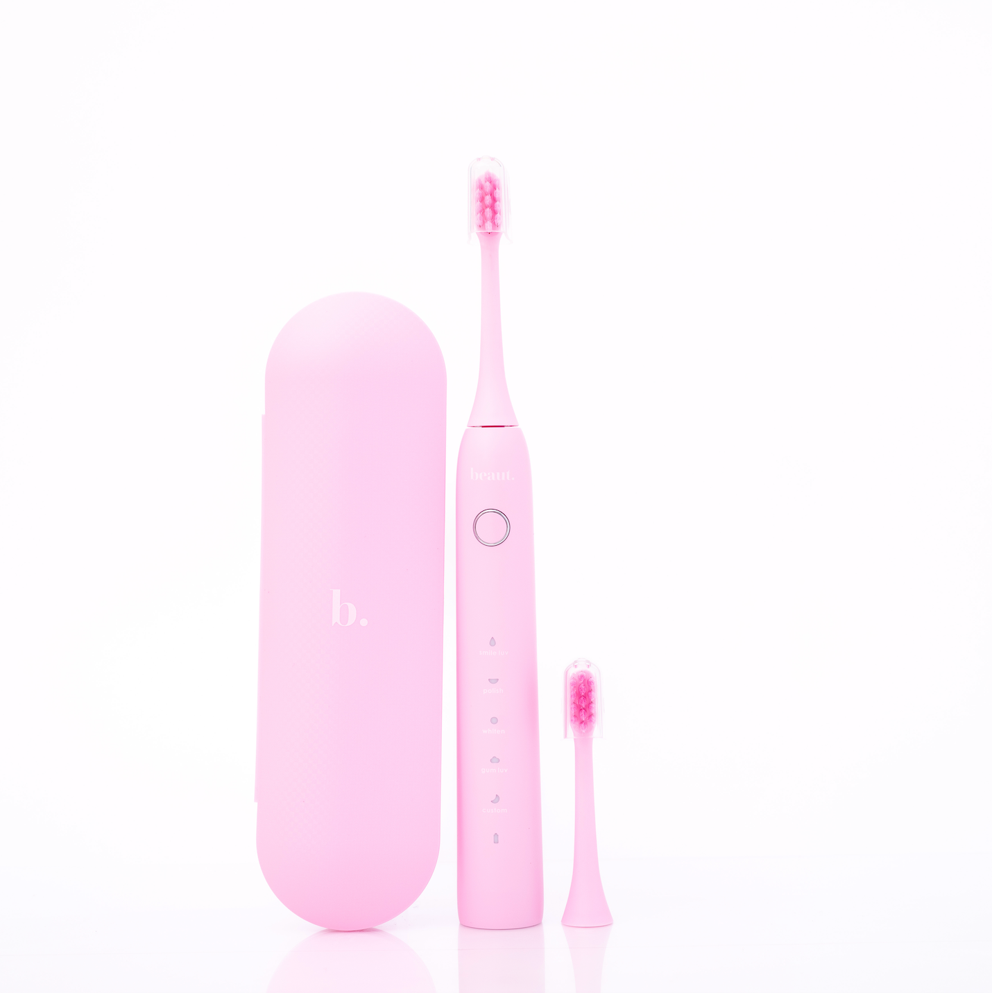 smile luv toothbrush beaut.beautyco. smile luv toothbrush beaut.beautyco.