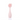 halo kleen facial tool