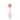 halo kleen facial tool