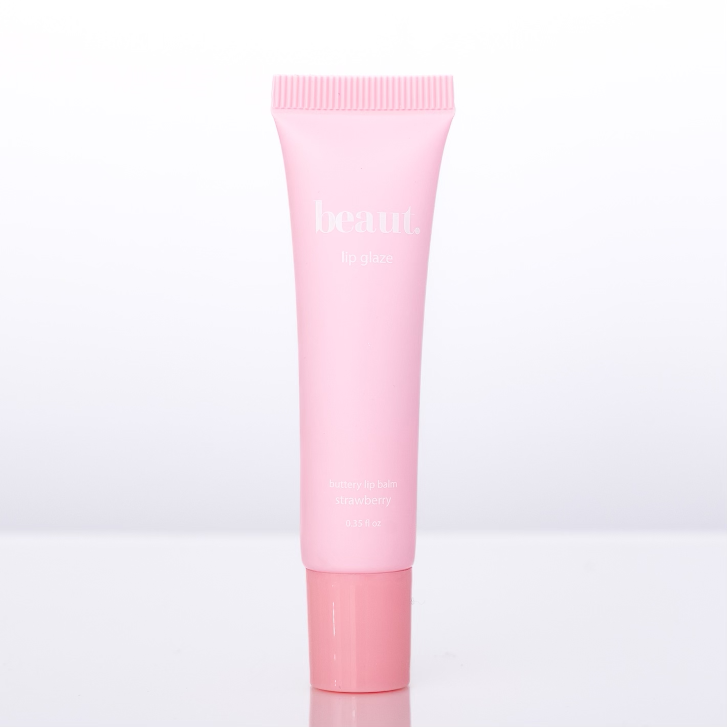 beauticontrol advanced c luster lip gloss Hydra Brilliance Lipstick (Lot of 2 CRIMSON) Magnetic Closure New in Box : Beauty & Personal Care pink tint with a sweet vanilla flavor lip glaze beaut.beautyco.